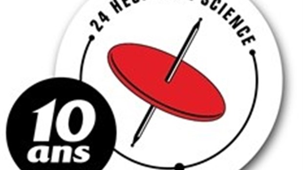 Un rendez-vous familial à ne pas manquer à Sainte-Thérèse