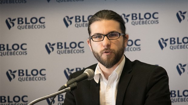 «Les Québécois sont perdants avec ce budget»