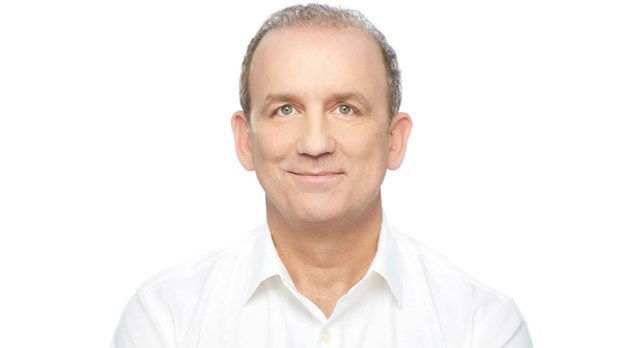 « Le ministre des Transports refuse de fermer la porte à de nouvelles taxes ou des hausses de tarifs! »