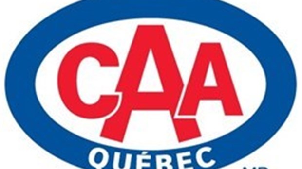 CAA-Québec lance le palmarès 