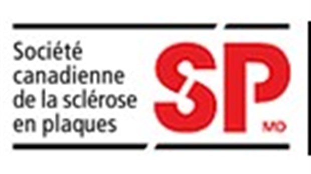 La Société canadienne de la SP met les Canadiens au défi de se joindre au mouvement #agirensemble à l'occasion du Mois de la sensibilisation à la SP  