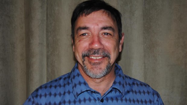 Les Annales Térésiennes sous la loupe de Pierre Leclerc