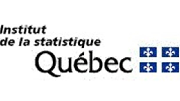Semaine de la santé mentale - Un nouveau portrait statistique de la santé mentale de la population québécoise