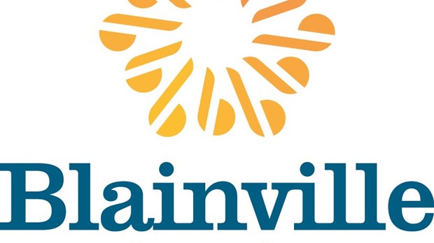 Grande finale du concours Blainville en chansons : les billets sont maintenant offerts