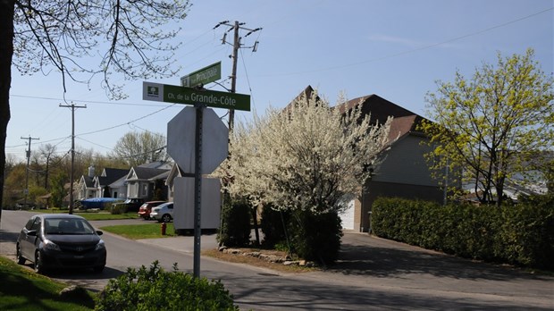 Des projets résidentiels soulèvent des inquiétudes à Boisbriand 