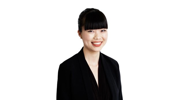 Laurin Liu et Mylène Freeman demandent au gouvernement de faciliter le transfert intergénérationnel des entreprises agricoles