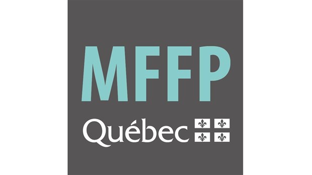 Mise en valeur des forêts privées - Le gouvernement investit près de 950 000 dollars dans les forêts privées des Laurentides 