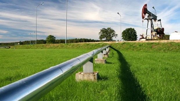 Plus de 60 groupes réclament la fermeture du dossier