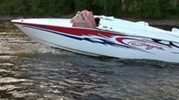 Une noyade de plus, c'est une noyade de trop - Quelques heures de formation pourraient sauver des vies