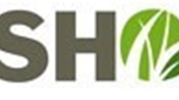 Vos plantes survivront-elles à l'hiver dernier?