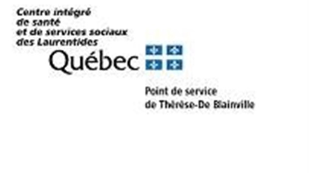 Le CISSS des Laurentides – Centre jeunesse des Laurentides obtient sa certification « Entreprise en santé » et le renouvellement de la démarche d’agrément 