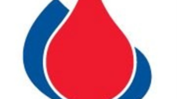 Annulation de la collecte de sang du 25 mai à Blainville 