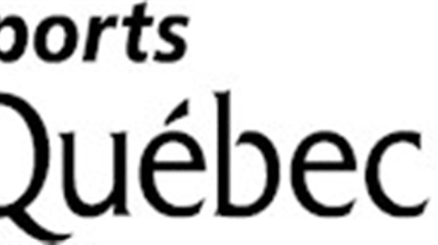 Période de dégel 2015 - Modification des dates de fin de la période de dégel 