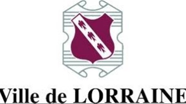 Lorraine remporte une Plume d'or 