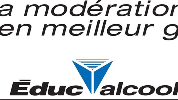 Baisse continue de la consommation et des problèmes d'alcool au Québec 