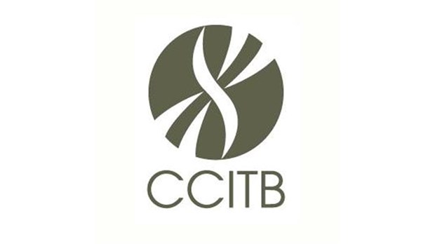 Dévoilement des sept administrateurs élus à la CCITB 