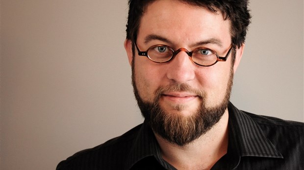 Lorraine a son nouveau chef de service en environnement