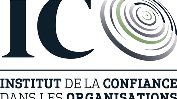 Les personnalités qui ont le plus contribué à la confiance des Québécois en 2014 