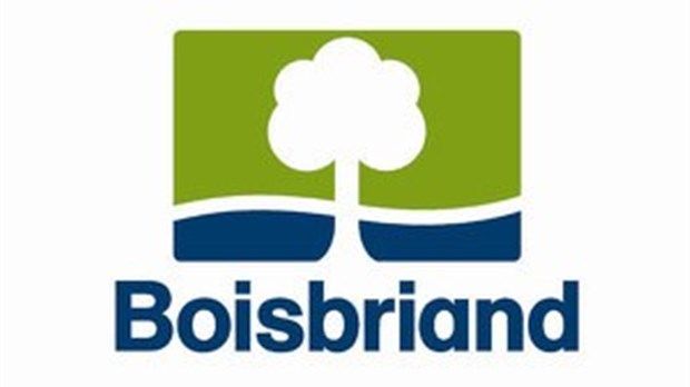 L'agriculture au coeur de la Journée de l'environnement à Boisbriand