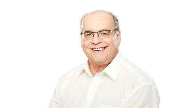 Le député Mario Laframboise demande au gouvernement de rendre disponible les sommes du FCCQ