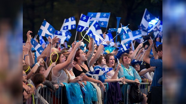 La SNQL inquiète de l'avenir de la Fête nationale