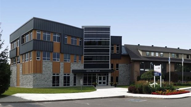 Mirabel se démarque à l’échelle du Québec et des Laurentides