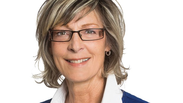 La ville de Lorraine fait le point sur le projet de résidence pour aînés