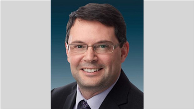 Il est encore temps de vous faire vacciner contre la grippe