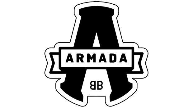 L’Armada contre la faim