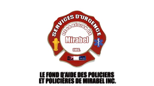 300 familles attendent vos dons!