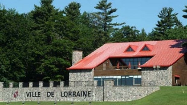 Aucune surprise pour les Lorrains, leur compte de taxes restera stable en 2017 