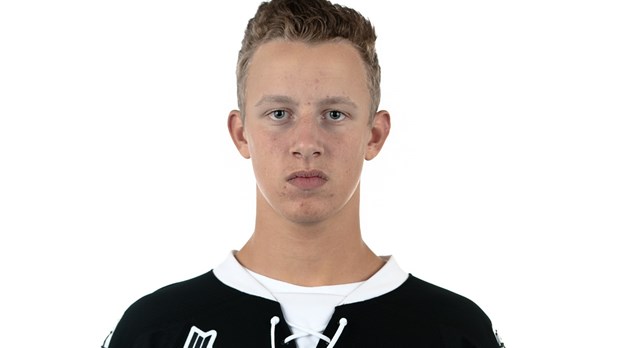 Blainville-Boisbriand s'incline 5 à 4