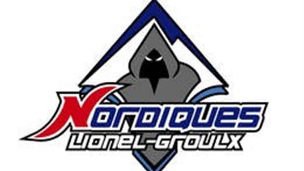 Une belle semaine pour les équipes de hockey de Lionel-Groulx 