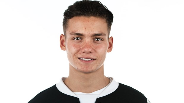 L’Armada blanchit Baie-Comeau