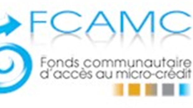 Le RQCC célèbre la 8e Journée nationale du crédit communautaire ce 11 mars