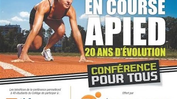 Comment éviter les blessures en course à pied