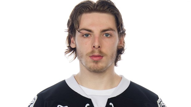 Les Foreurs remportent un festival offensif