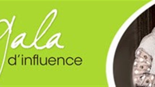 Annie Sarrat finaliste au Gala Femmes d’influence en sport et activité physique