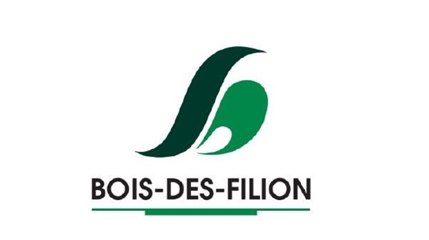 Les services administratifs de Bois-des-Filion seront fermés lundi