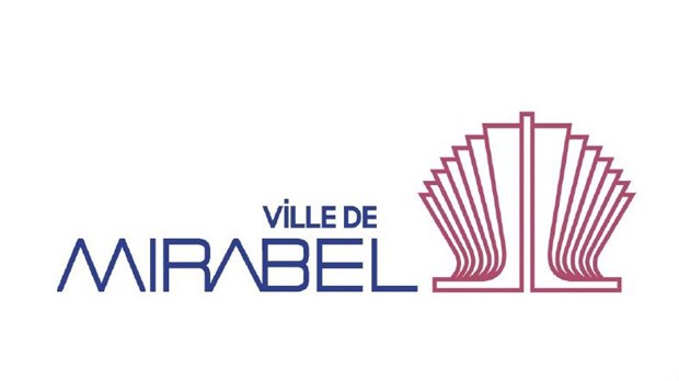 Un surplus budgétaire de plus de 2 800 000 $ à Mirabel