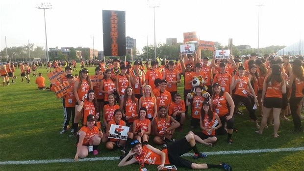 Au tour de l’athlétisme de sélectionner ses athlètes