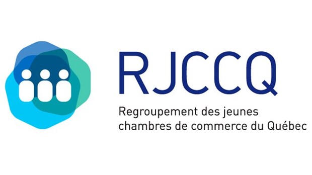 24e Gala du regroupement des jeunes chambres de commerce du Québec