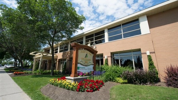 Grève possible chez Postes Canada : Bois-des-Filion vous rappelle les méthodes de paiement des taxes municipales