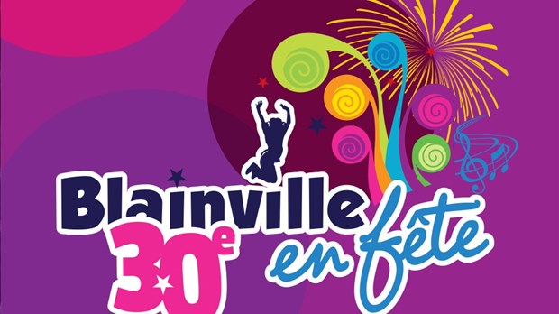 Les airs d’été : dernière chance pour profiter des activités! 