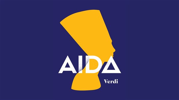 Rendez-vous à l’opéra Aïda de Verdi