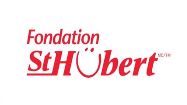 La Fondation St-Hubert et la Rôtisserie St-Hubert de Ste-Thérèse offrent leur soutien à Moisson Laurentides.