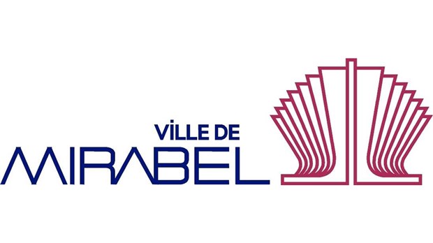 Mirabel rend accessibles ses données géomatiques 