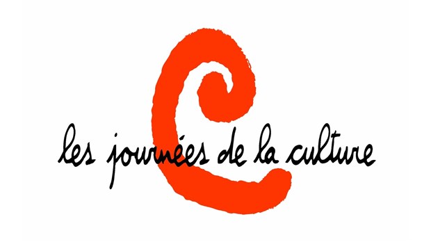 Journées de la culture 2016 à Bois-des-Filion : une programmation accessible et variée! 