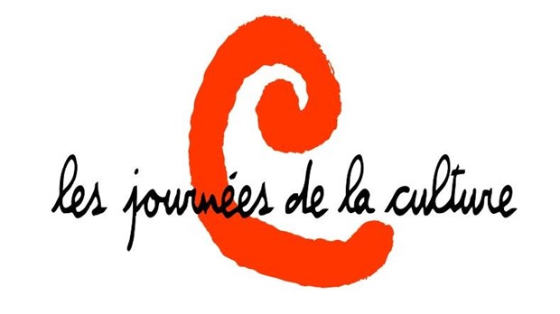 Des activités à la bibliothèque de Saint-Colomban pour les Journées de la culture! 