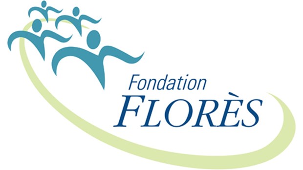 Une véritable fête gustative au profit de la Fondation Florès!